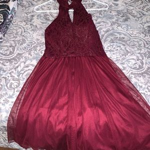 Homecoming/formal dress!!!